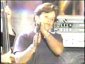 johnny cash w/ john mellencamp - ring of fire johnny cash w/ john mellencamp - ring of fire