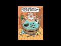 Funny Christmas Cartoons
