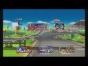 Brawl Insanity 2-1 - \"Shy Guys and Road Rage\" Brawl Insanity 2-1 - \"Shy Guys and Road Rage\"