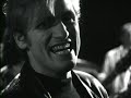 Music video by Denis Leary performing Asshole. (C) 1993 A&M Records