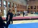 Holstebro DM 2008.