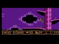 jungles book nes game - stages 8 and 9