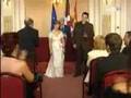 DIVORCIO