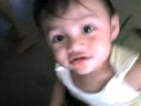 Paul Ashley Gesmundo 2