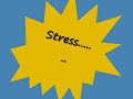 Killerpilze-Stress im Nightliner!!^^