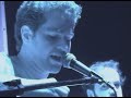Affonso Nigro / Dominó - 
