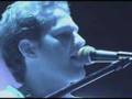 Affonso Nigro / Dominó - Ela Não Gosta De Mim - Trash 80's