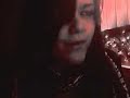 moi qui chante quelque part - sheryfa luna by me