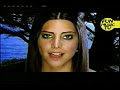 VOLVER A RESPIRAR-DANIELA CASTILLO