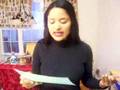 Ask Alexyss - Did He Give Me Herpes?! PT 1