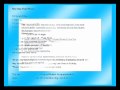 Good Raw Dog Food Recipe