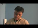 \"no  Pervez Musharraf no Asif Zardari\" goher amrohvi