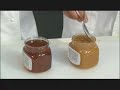 Organic Fair Trade Honey