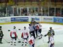 Brad Voth vs Andre Payette (DONKEY)