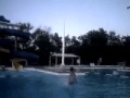 Do you dare to dive?
