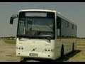 Motorter Volvo B7R Alfa Busz Part 1