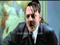 spoof