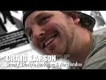 Frontside Promotions Video