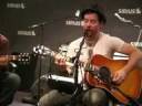 Life on the Moon (Acoustic) Life on the Moon (Acoustic)