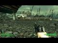 Let's Play: Fallout 3 (P82) HD