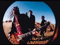 Yat Geliyorum http://www.youtube.com/watch?v=no7Ot-C4mQ8