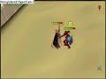 Twizz 11 vs. Batman-Neko Duel Arena (RS)