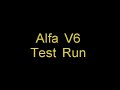 alfa v6