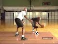 Jordan Flight School Protect The Ball