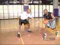 Jordan Flight School Protect The Ball
