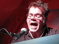 Sunday Best - Jeff Black