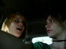 Car ride