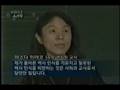 犯罪都教委&3悪都議と断固、闘う増田都子について(韓国MBS)