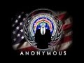 Anonymous Saipan - Join the Resistance!
