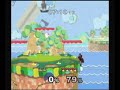 MommySiafu (Marth) vs. Zero_KoH (Doc) MommySiafu (Marth) vs. Zero_KoH (Doc)