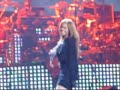 beyonce-at-the-garden.html