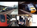 student project university of greenwich school engineering