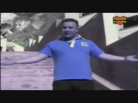 www.9hab bladi.c.la - www.rotana.c.la.