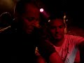 richie santana & peter bailey mind control surf club 08