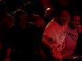 richie santana & peter bailey mind control surf club 08