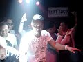 richie santana & peter bailey mind control surf club 08