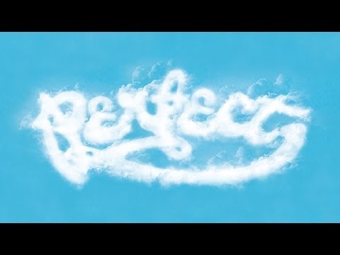 Perfect - Wszystko ma swój czas