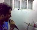 frenchfries band