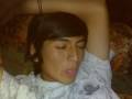videos de ozito