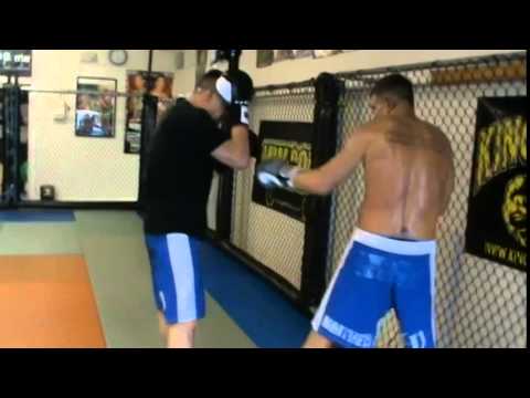 how to beat quinn top