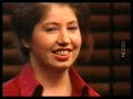 masterclasses of great teresa berganza from tv mezzo. 
cornelia oncioiu, romanian mezzosoprano 
aria of rosina 