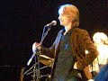 Ben Folds