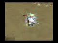 hm0ngimusha-lvl-90-int-hyb-ss-uranus-vid-1.html