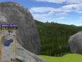 videos de Golden Tee Great Shot on Black Hills!