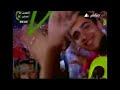 اهداف مباراة الأهلى والاتحاد الليبى 3 0 مباراة اياب دور الـ 16 دورى ابطال افريقيا 2010