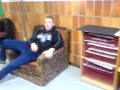 9a klassenzimmer \"Kissenschlacht\" 9a klassenzimmer \"Kissenschlacht\"